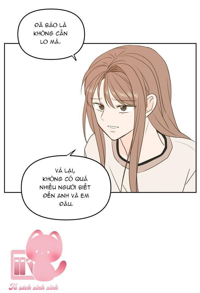 hẹn gặp nhau ở kiếp thứ 19 chapter 68 44