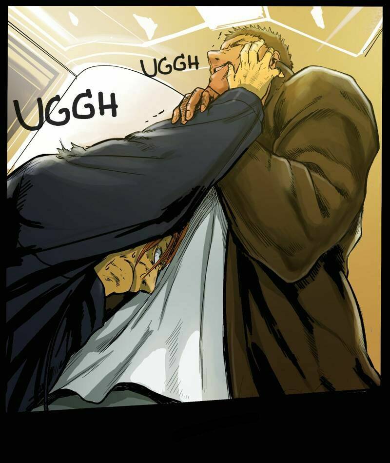 muaythai chapter 2 6