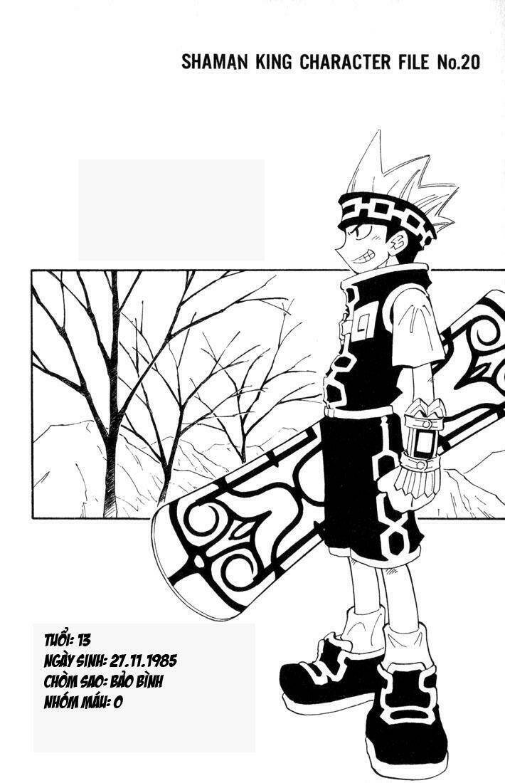 vua pháp thuật chapter 36 25