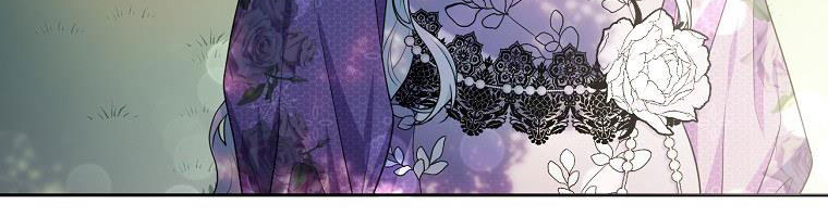 tôi sẽ cứu lấy nam chính tiểu thuyết bl chapter 24.1 308