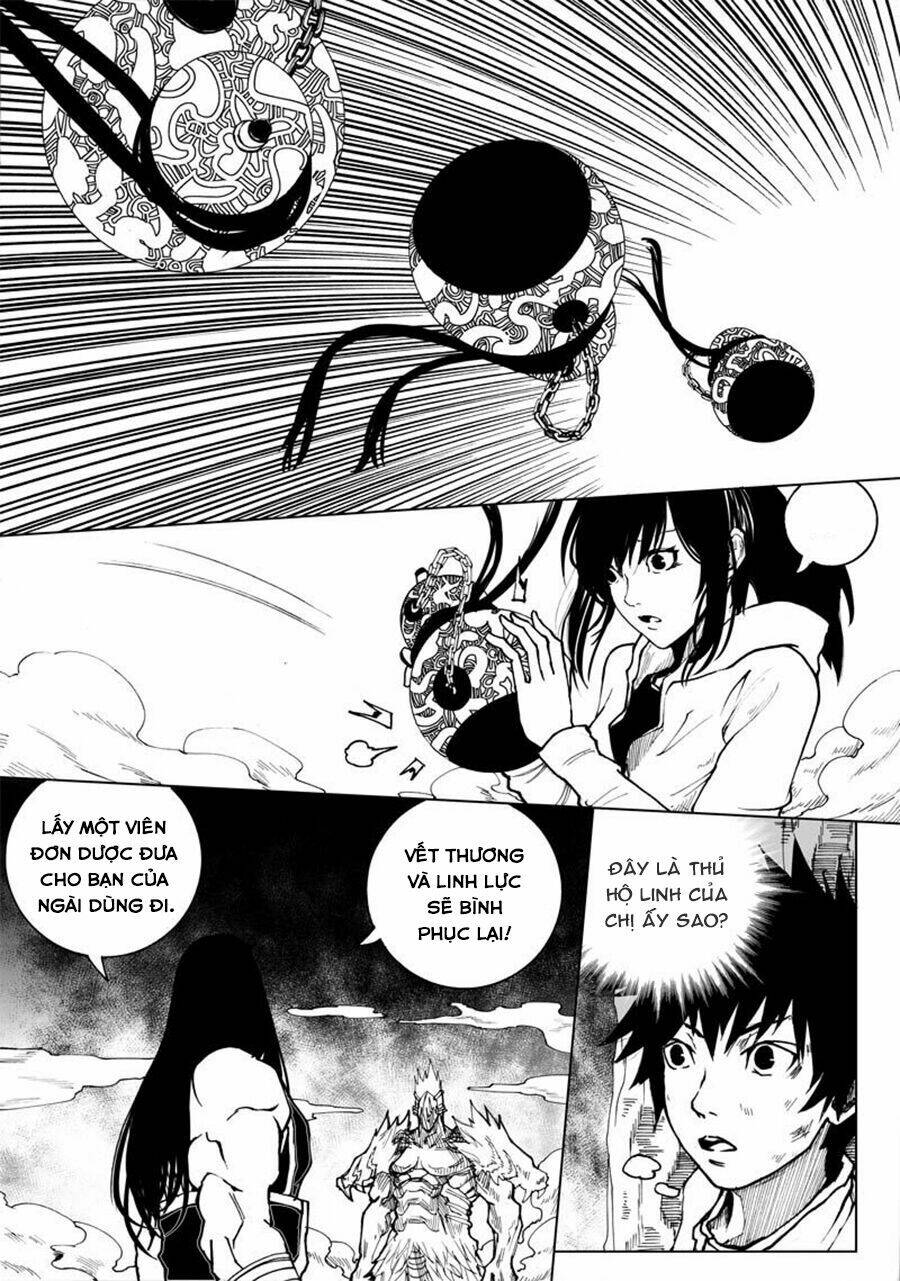 rakshasa street chapter 8 19