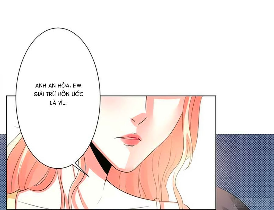 watashi wo hitorijime ni shite chapter 89 20