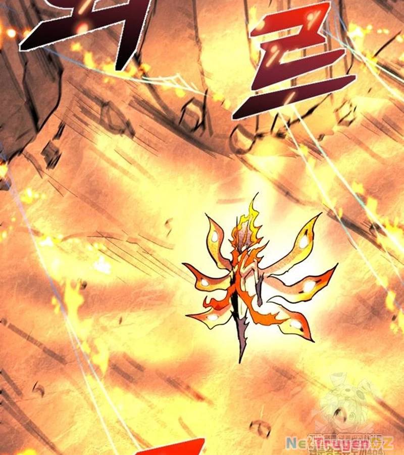 người côn trùng chapter 96 35