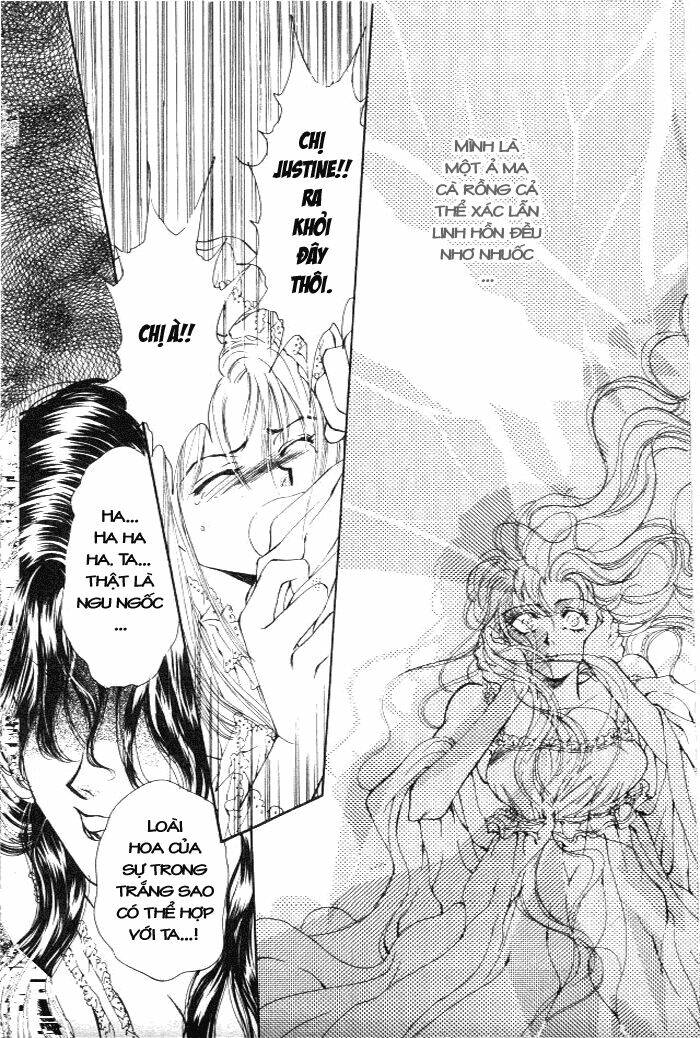cain saga chapter 14 31