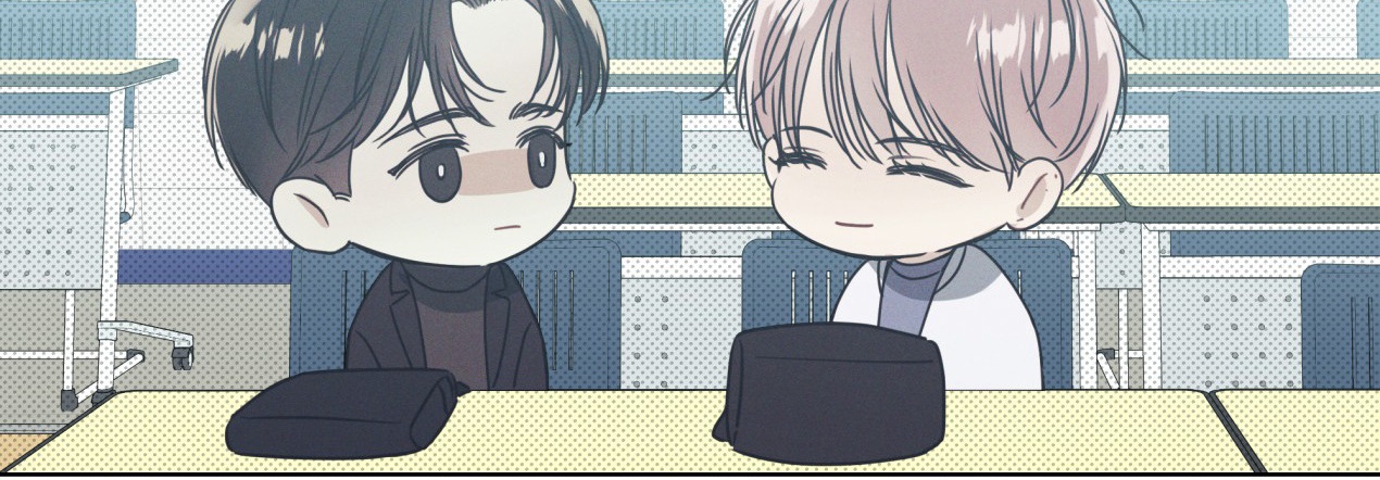 dải hợp âm trên đại dương xanh chapter 1 156