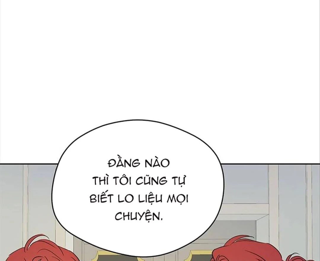 chuyện quái gì với giấc mơ đó vậy chapter 36 112