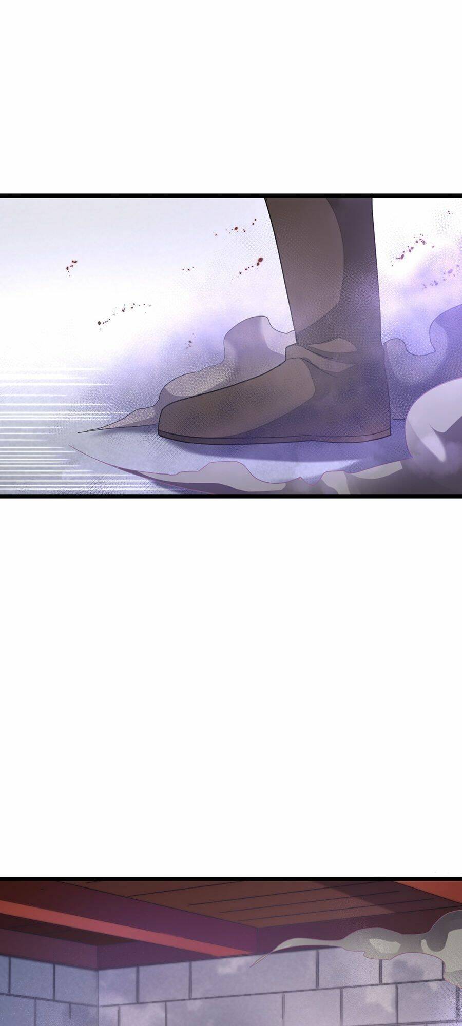 cửu dương thần vương chapter 147 25