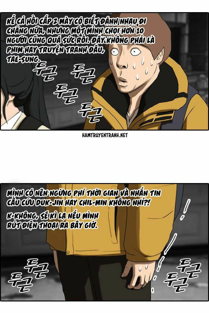 free draw m chapter 12 26