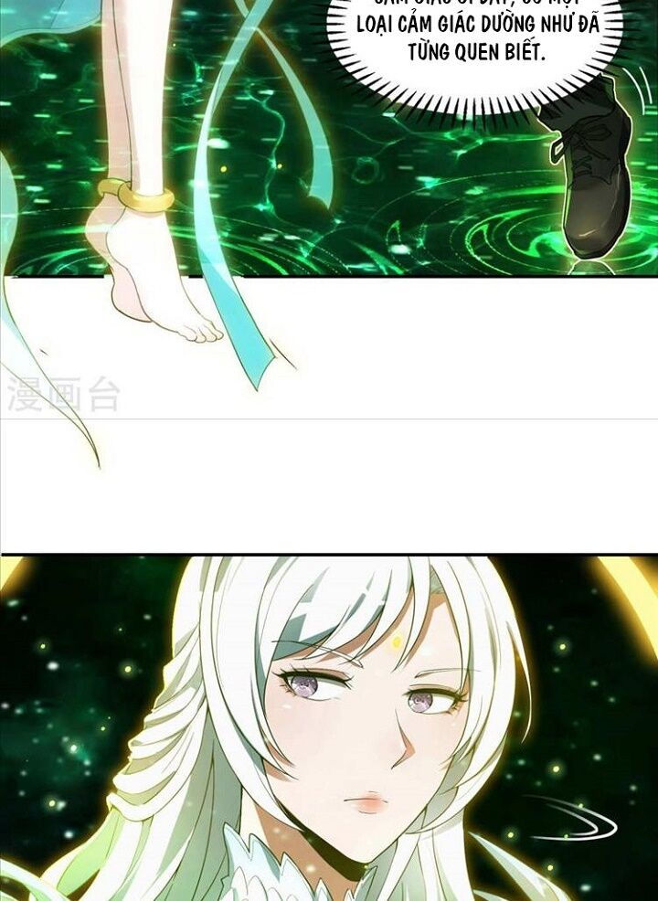 đệ nhất người ở rể chapter 63 8