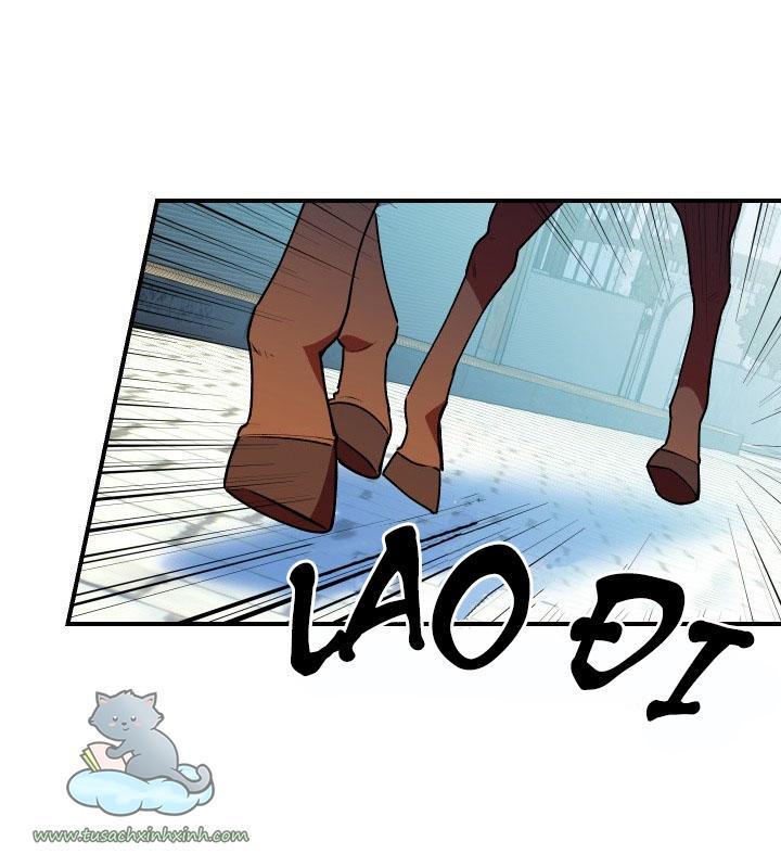 công nương khế ước của gia tộc công tước quái vật chapter 57 50