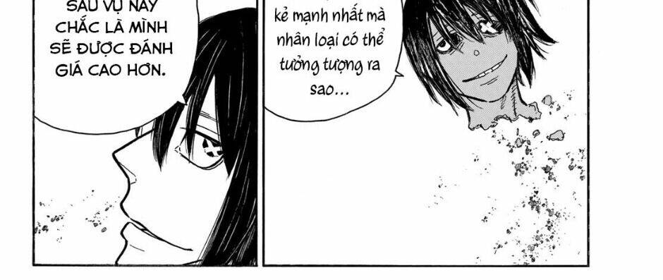 biệt đội lính cứu hỏa chapter 285 55