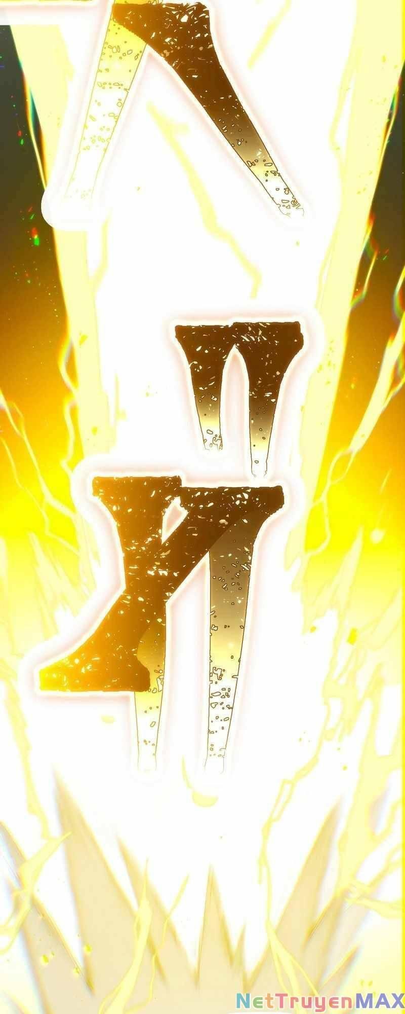 Huyết Thánh Cứu Thế Chủ~ Ta Chỉ Cần 0.0000001% Đã Trở Thành Vô Địch chapter 30 67