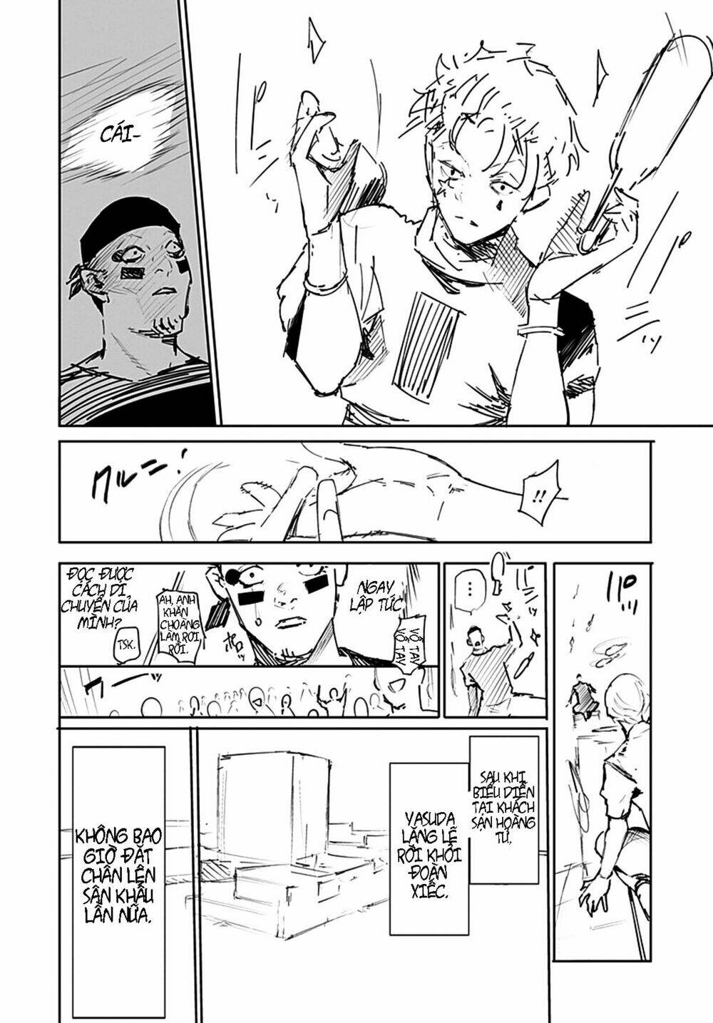 hisoka no kako chapter 1 24