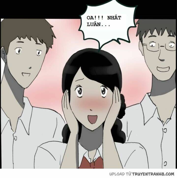 hoa mẫu đơn đen chapter 5 4