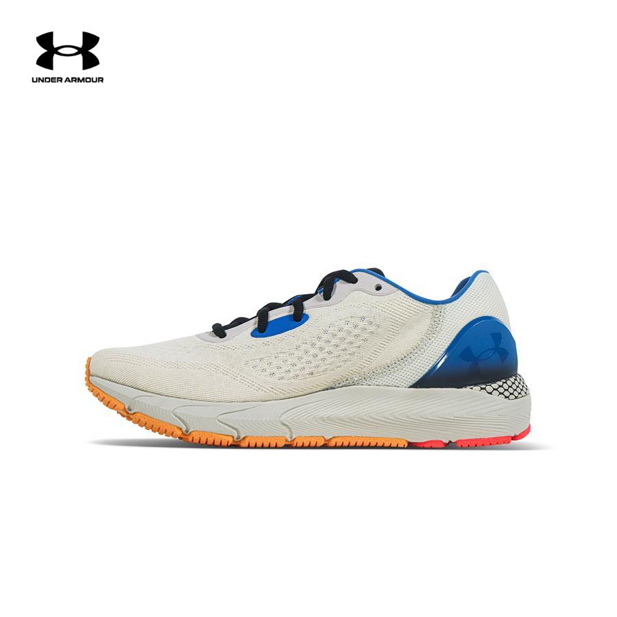 Giày thể thao nữ Under Armour Hovr Sonic 5 - 3025169-100