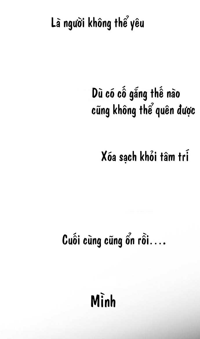 tôi chính là nhà sưu tập chim chapter 3 53
