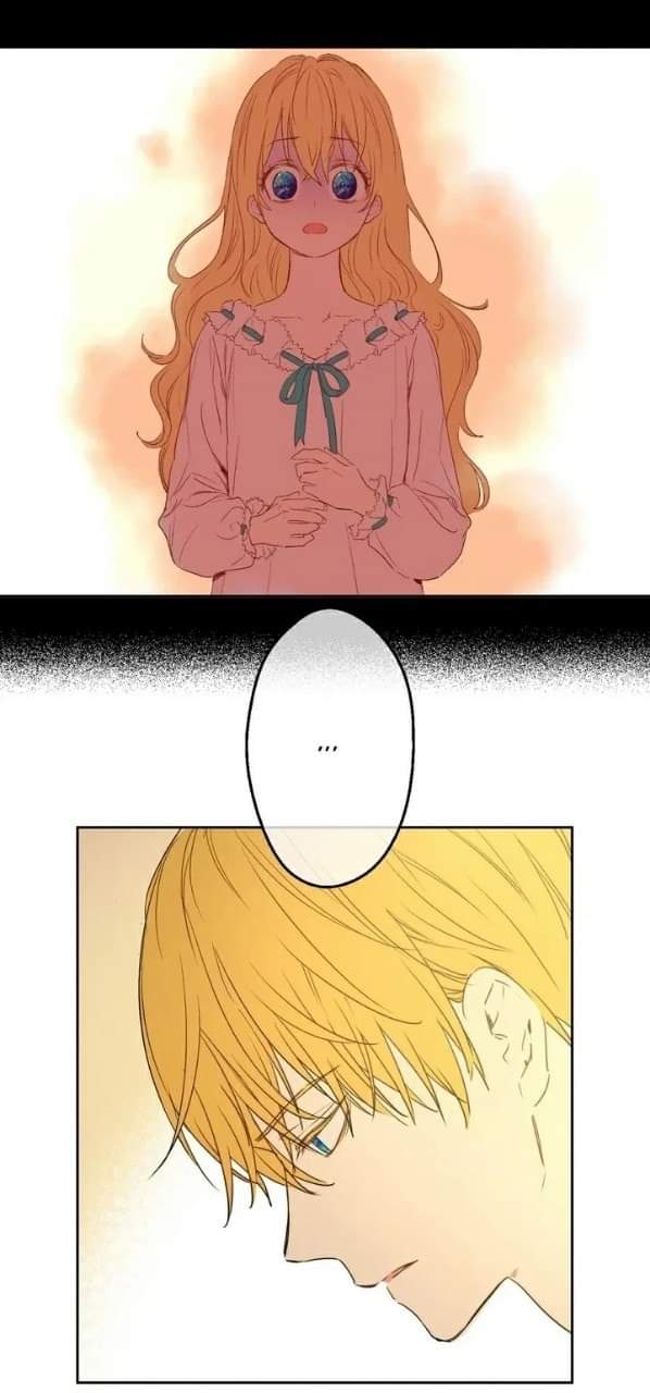 bỗng một ngày nọ tôi trở thành nàng công chúa chapter 48 4