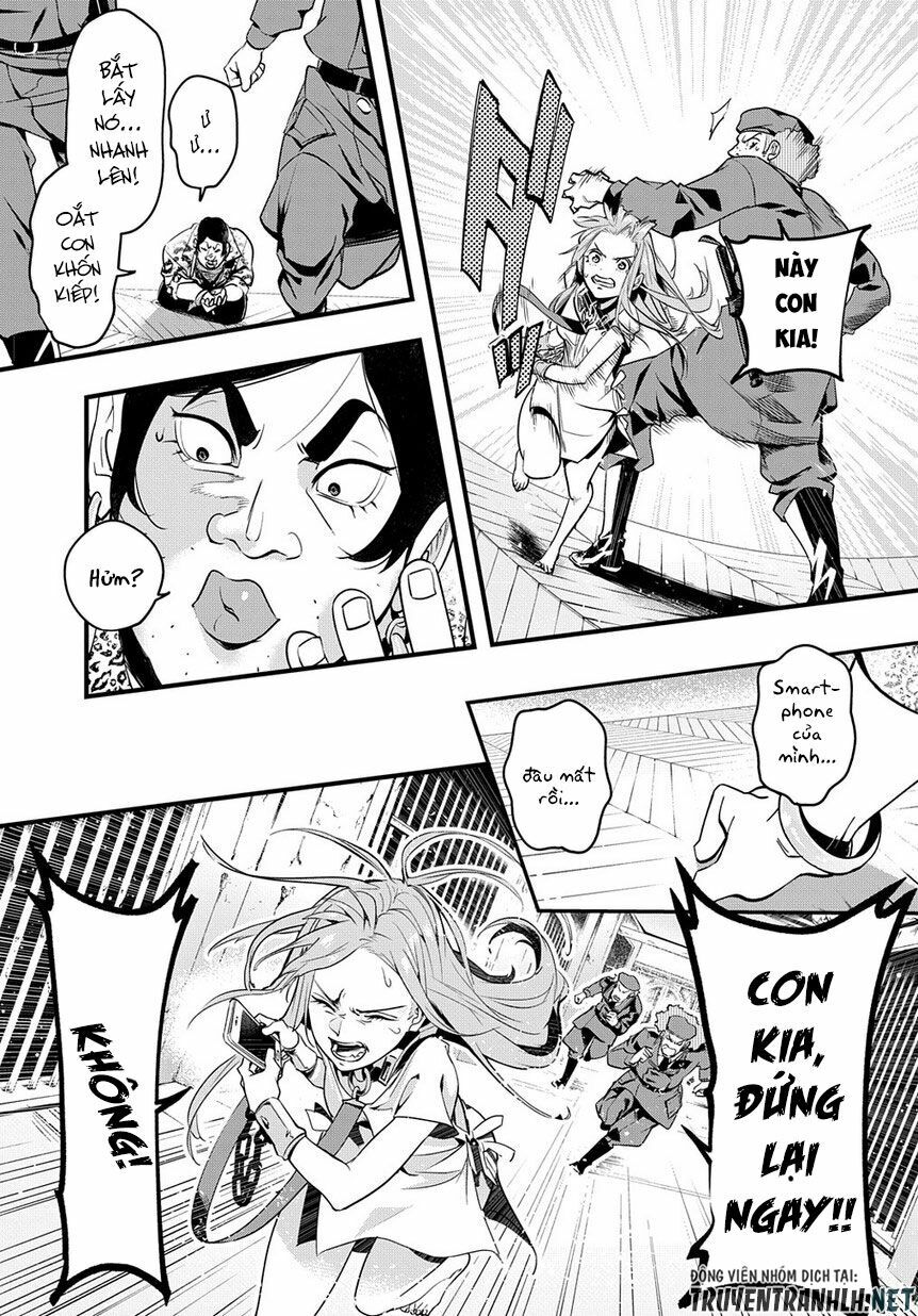 the kingdom of ruin chapter 2 13