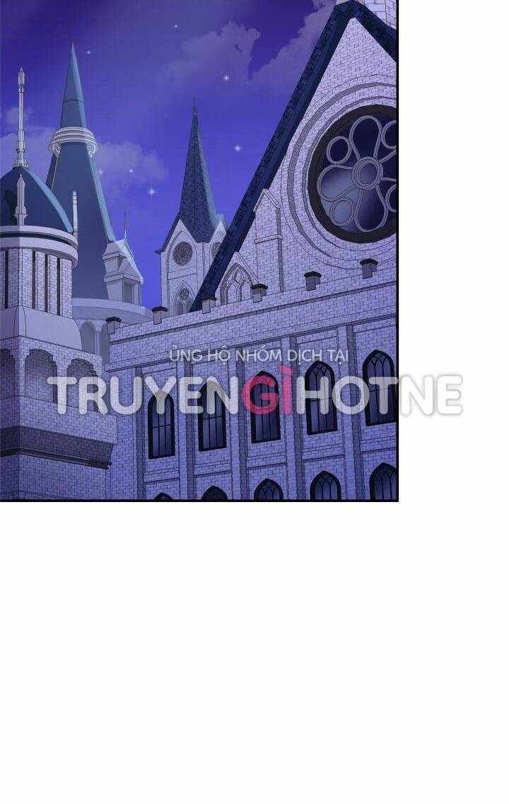 từ ác nữ, tôi trở thành một người mẹ chapter 26 20