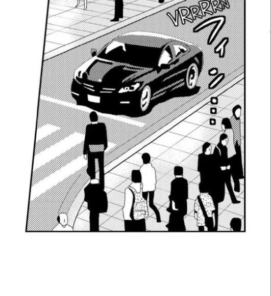 họ hủy hoại tôi trong cái lồng giam này chapter 5.2 18