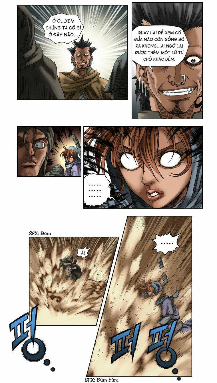 paladin chapter 44 6