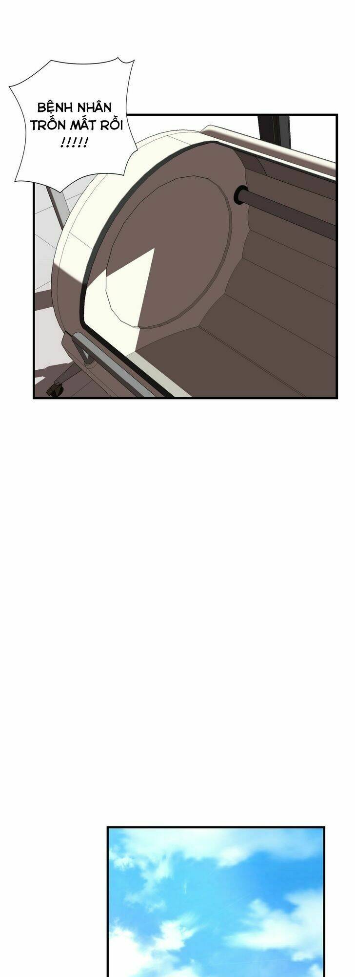 kẻ bị ruồng bỏ chapter 28 2