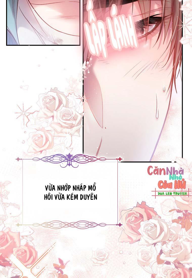 cơn mưa mật ngọt chapter 9 68