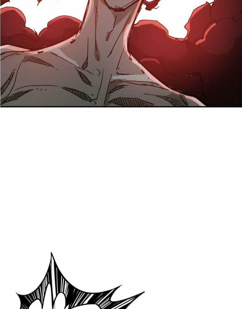 god slayer chapter 15 37