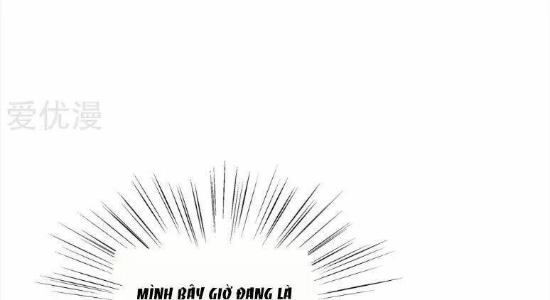 kế hoạch sủng ái của tiểu công chúa chapter 37 22