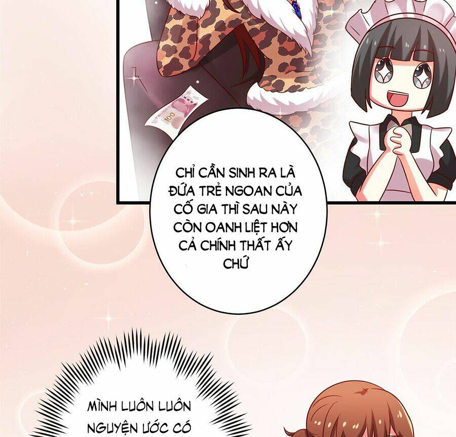 khế hôn chapter 80 24