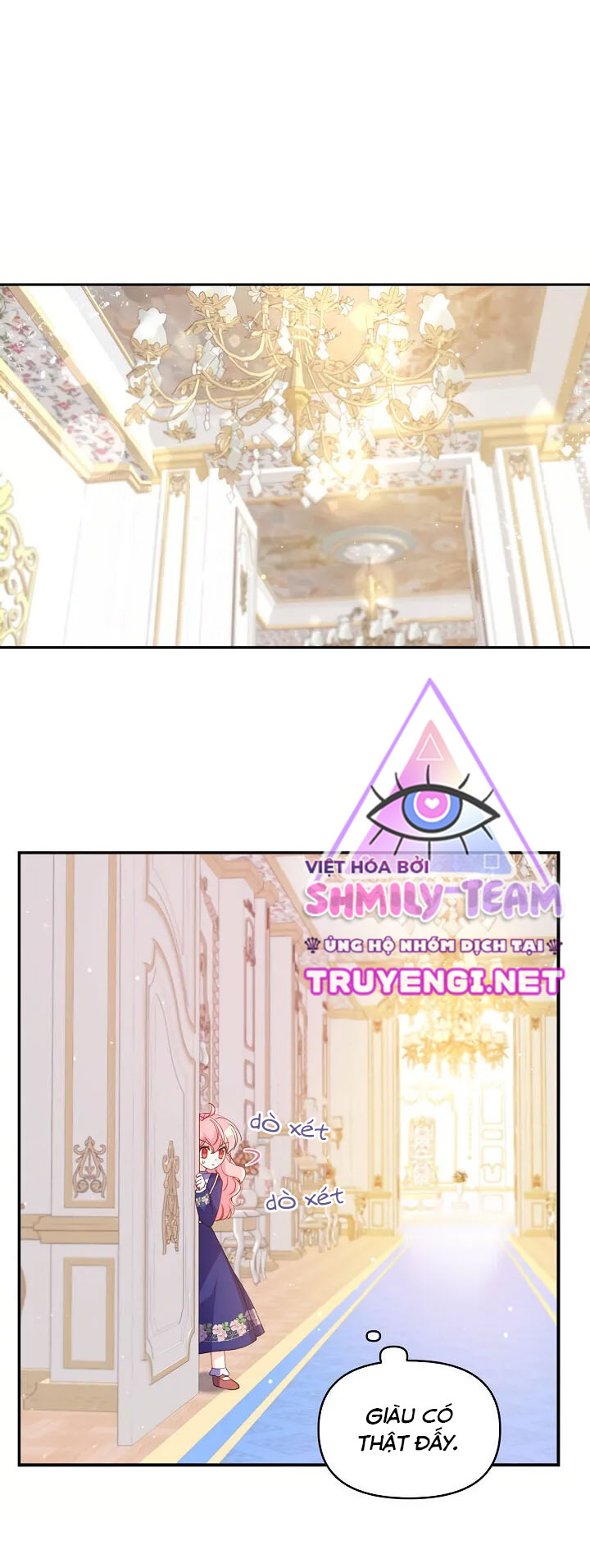 em gái cưng của đại công tước phản diện chapter 32 20