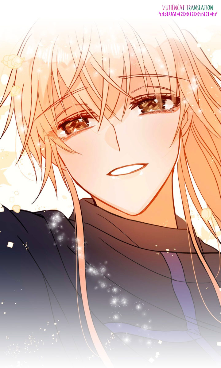 khế ước hậu cung chapter 9 36