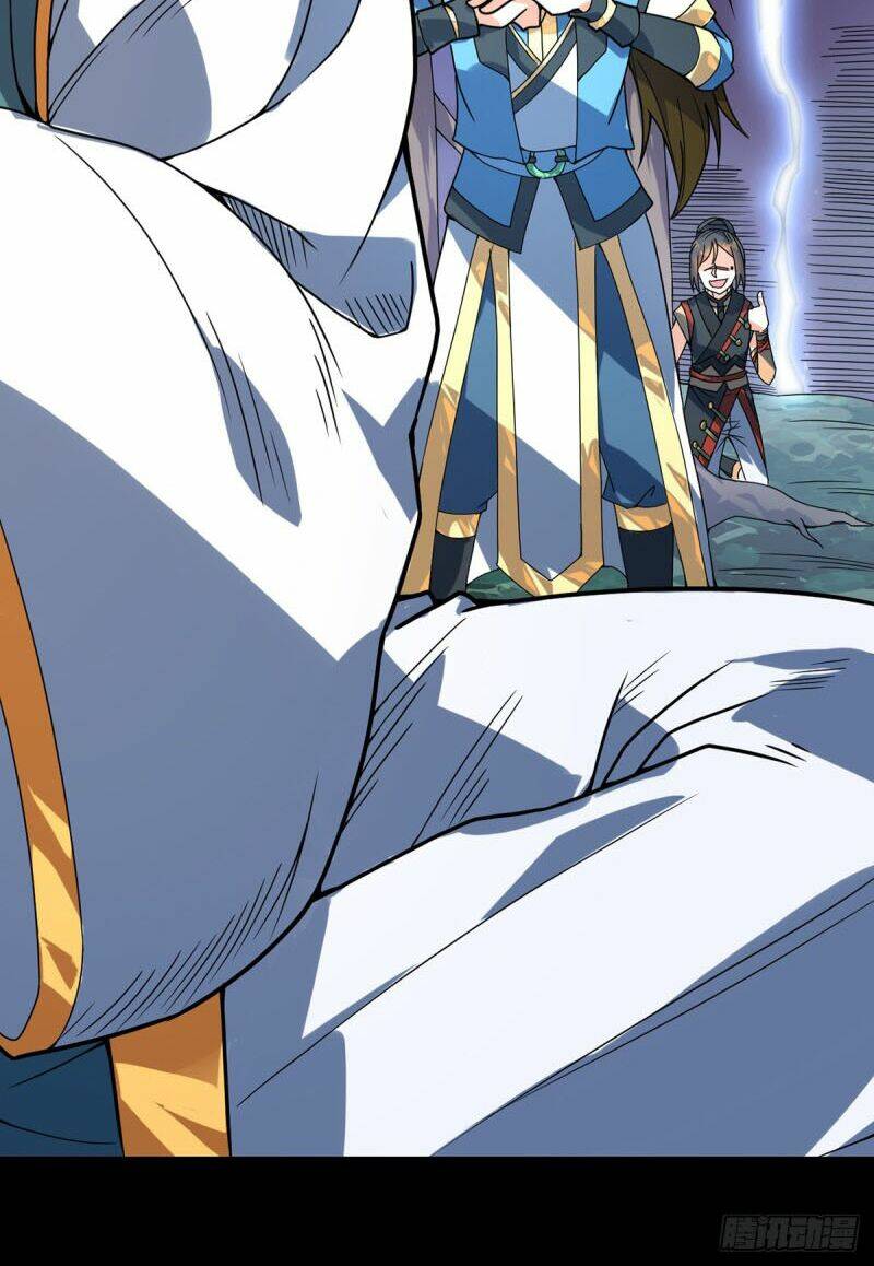 đan võ chí tôn chapter 25 10