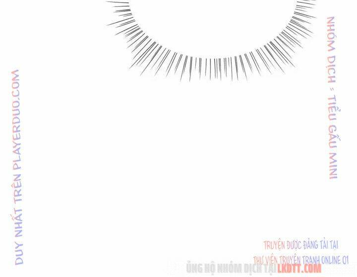 trọng sinh bá sủng nhiếp chính vương quá mạnh mẽ chapter 200 35