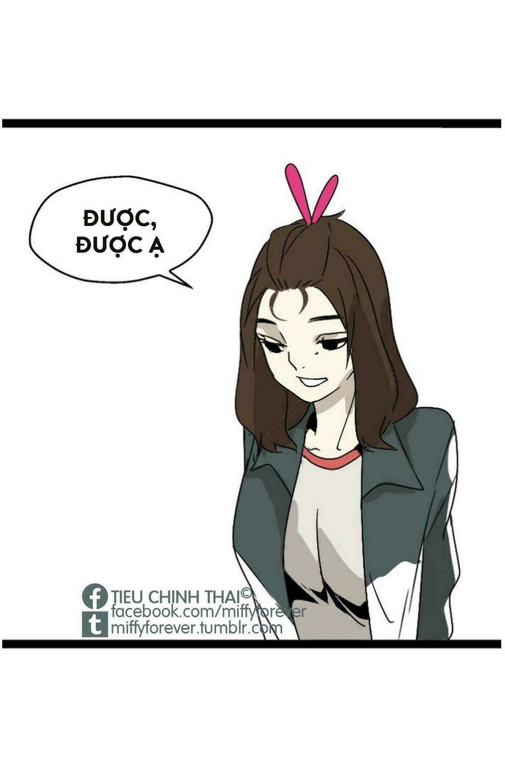 mục linh chapter 1 27