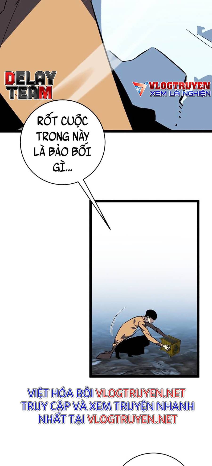 đằng lục thiên phú chapter 27 48