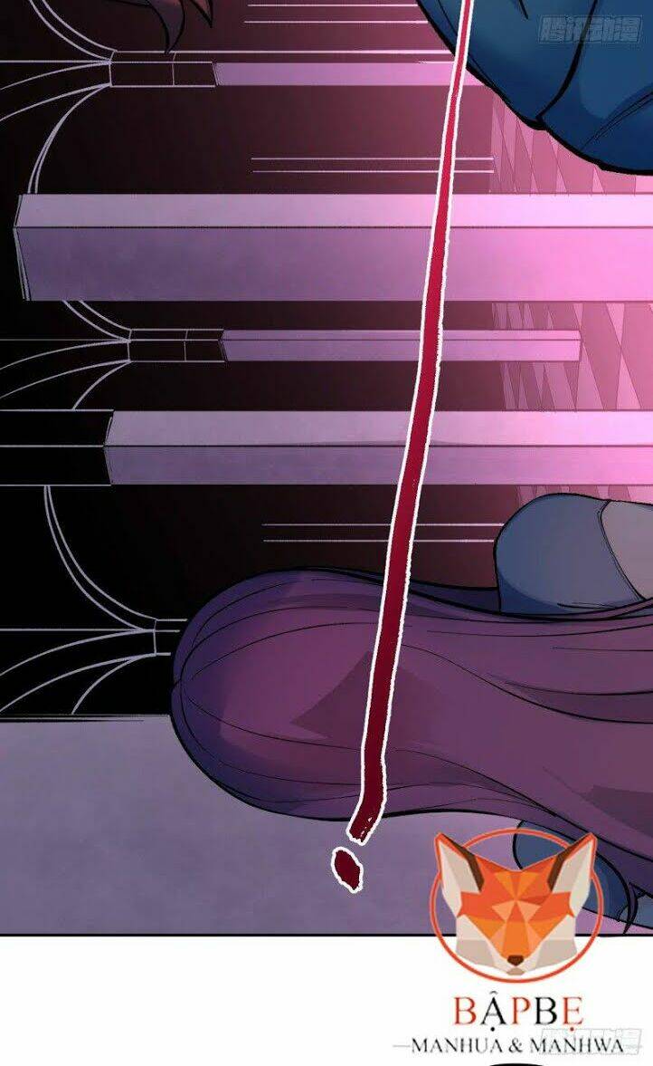 vô hạn khắc kim chi thần chapter 6 33