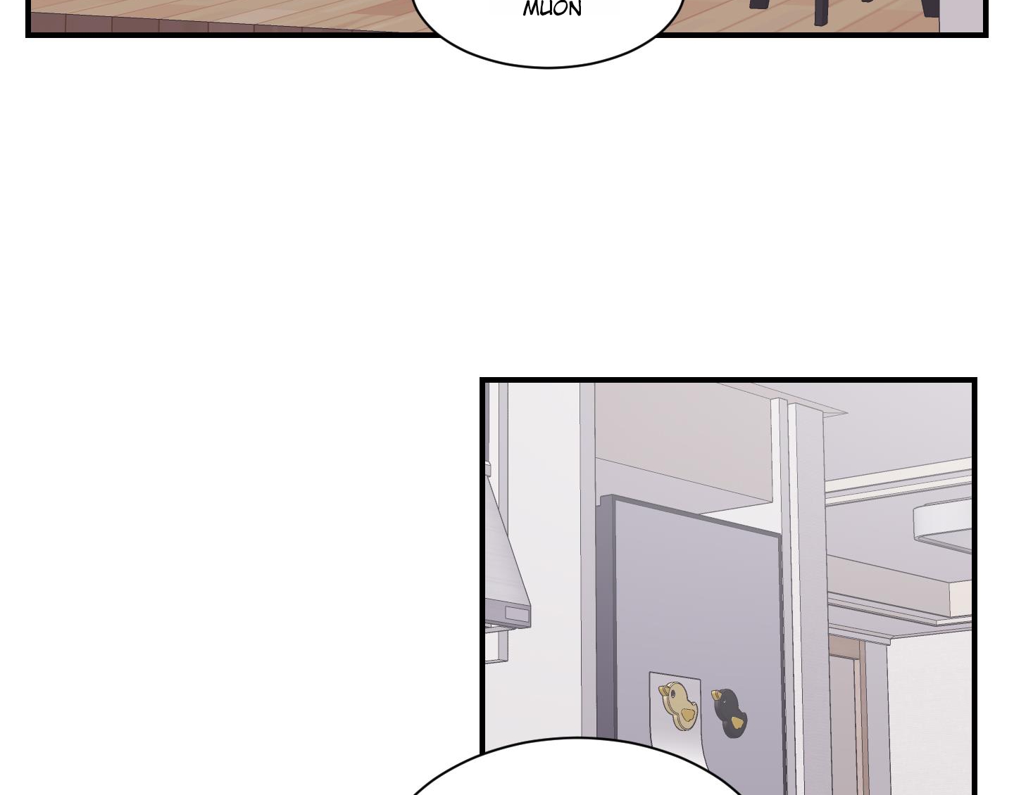 chốn riêng tư chapter 46 67