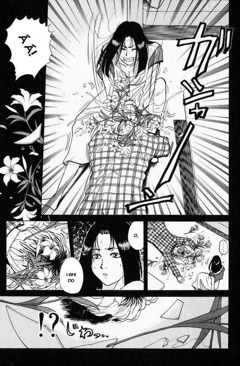 thám tử kindaichi (bản đẹp) chapter 1701 14