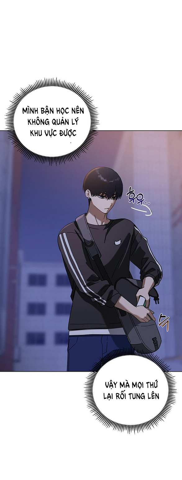 nhân duyên kiếp trước chapter 95.1 3