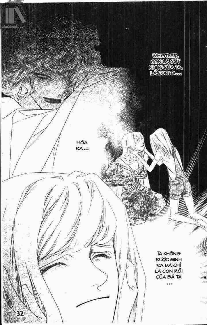 hoàng tử bóng tối chapter 4 32