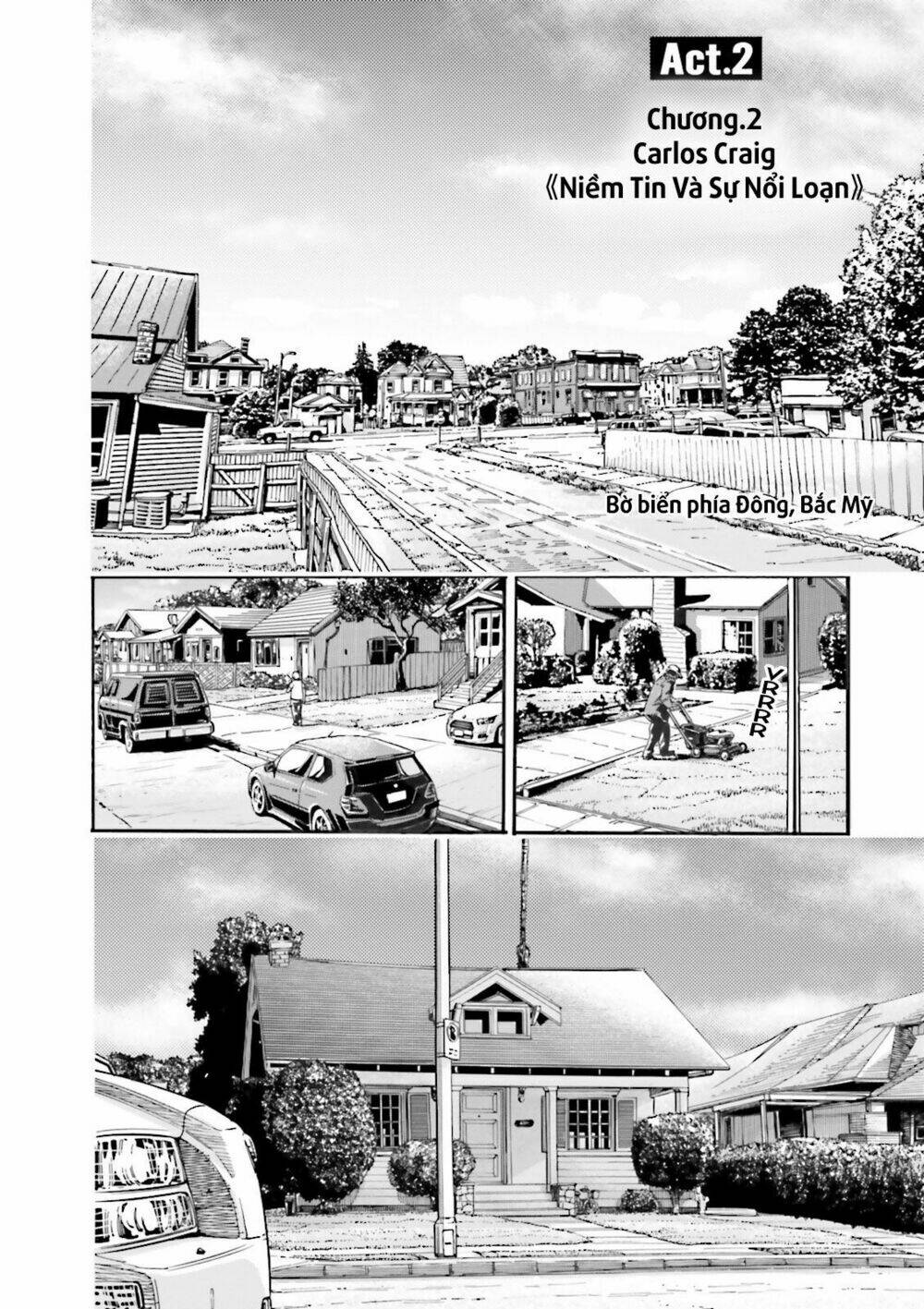 kidou senshi gundam u.c. 0094 - across the sky chapter 2 19