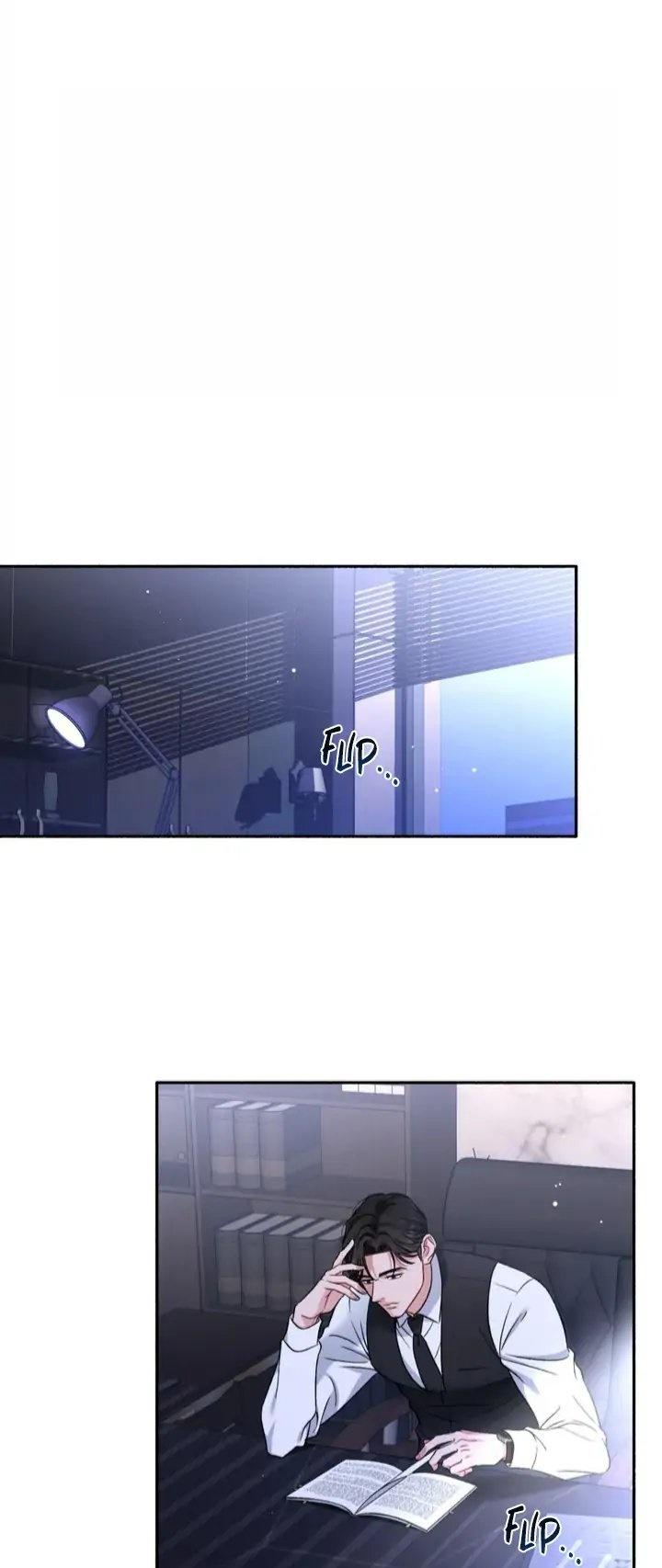 manhwa chịch vồn chịch vã chapter 64 1