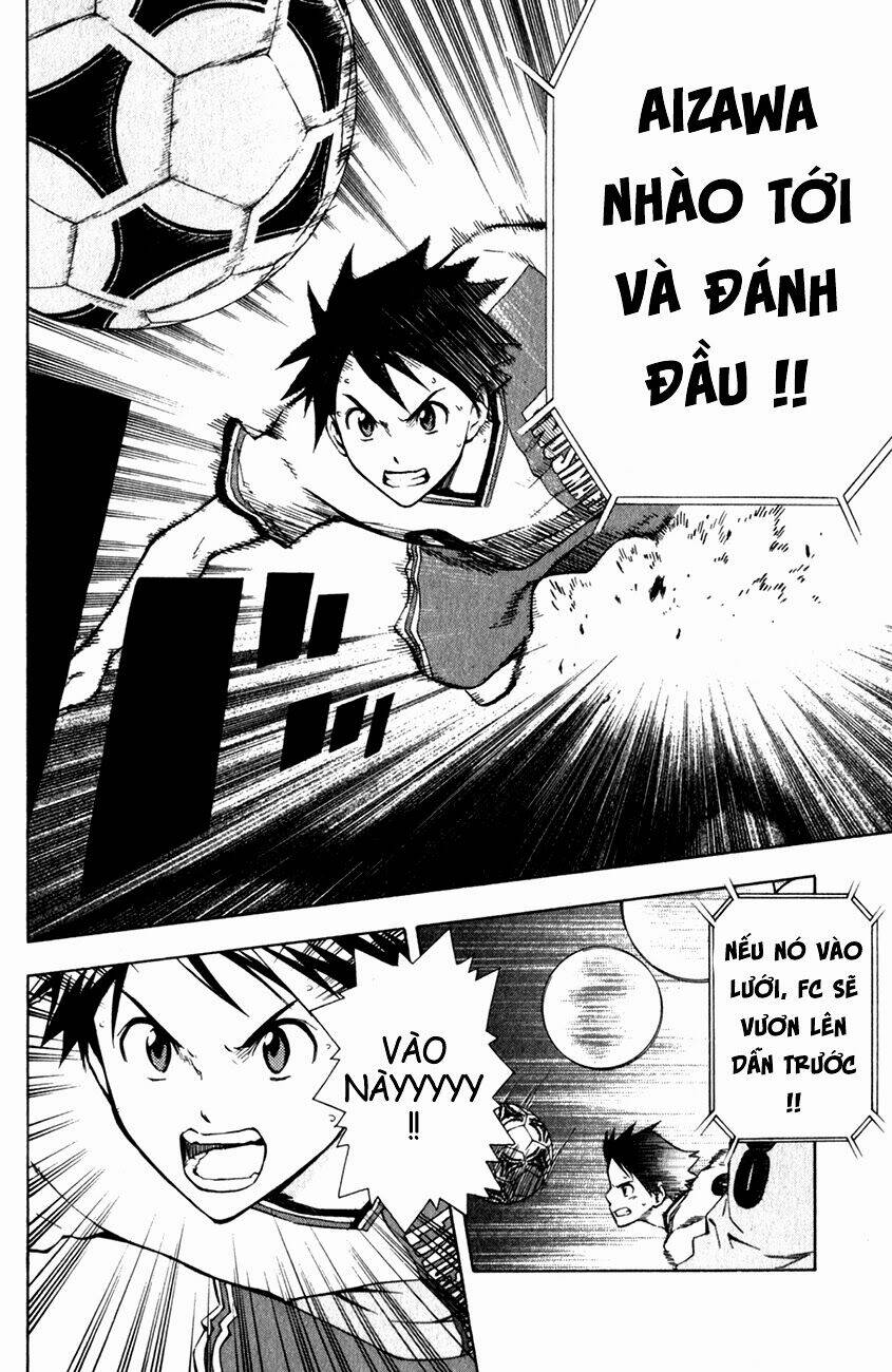 kỵ sĩ trong vòng cấm chapter 35 20