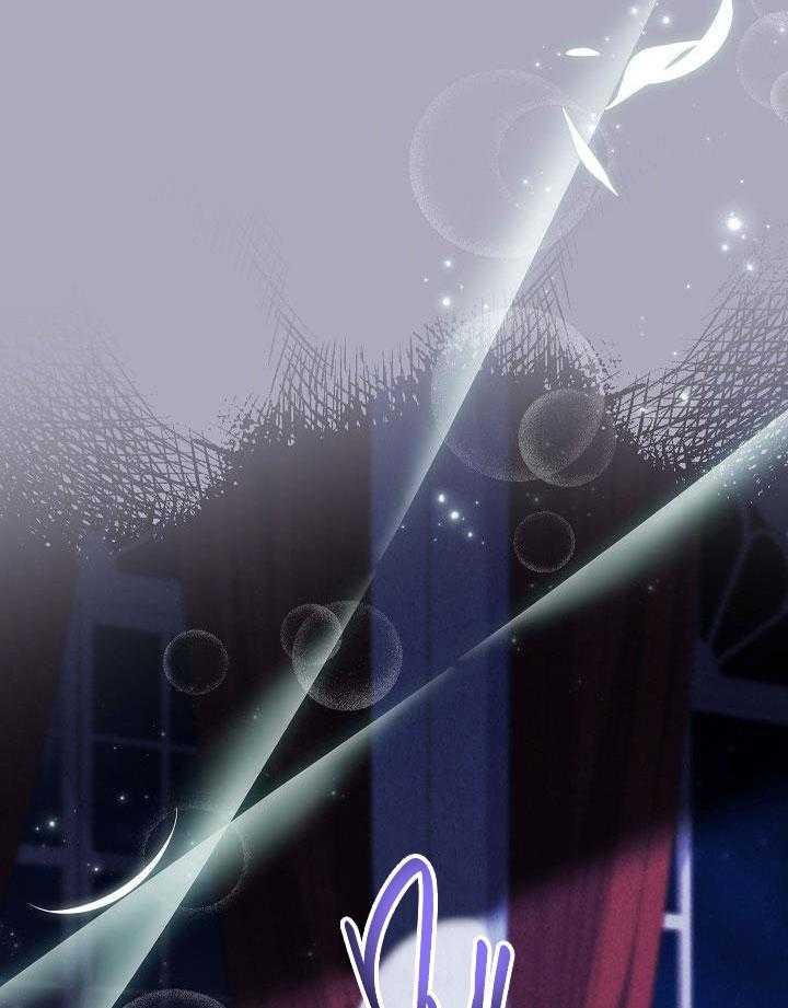 bước ngoặt định mệnh chapter 41 63