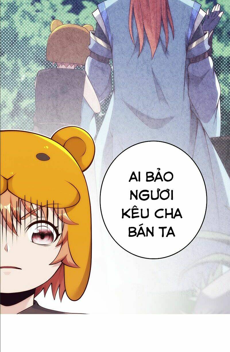 thiên hạ kiếp chapter 30 81