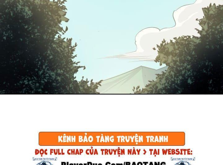tôi trở lại thăng cấp một mình chapter 50 15