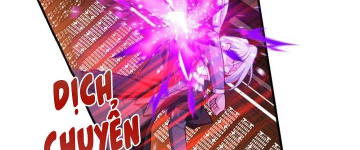 trở thành vương giả sau khi bị cắn chapter 46 8