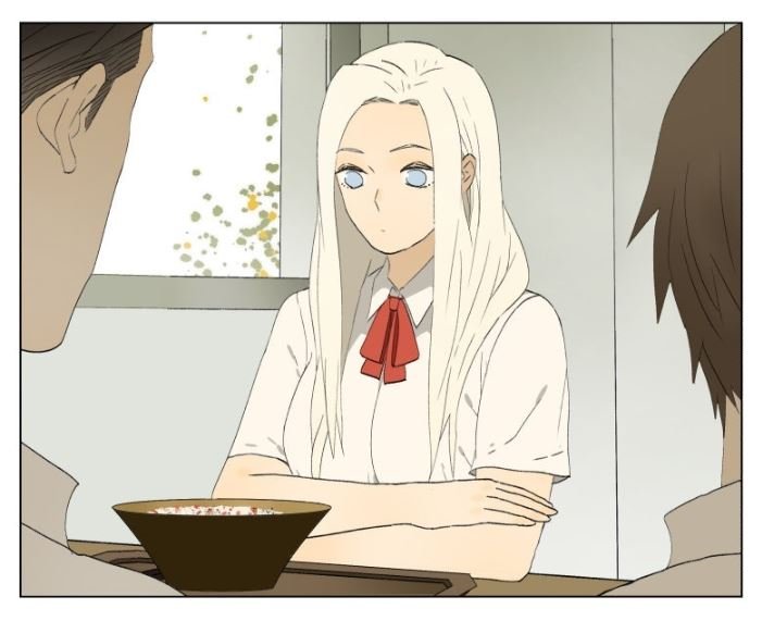 nam hào thượng phong chapter 34 26