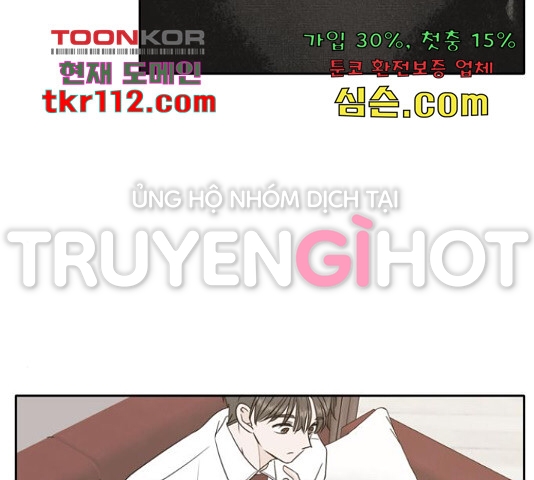 hẹn gặp anh ở kiếp thứ 19 chapter 96 110